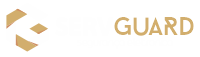 SERVGUARD