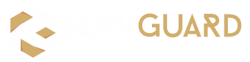 SERVGUARD